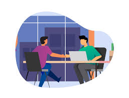 Innovasi has an excellent track record of supplying quality workers from several manpower surplus countries to the expanding economic sectors in malaysia. About Us Tech Innovasi Sdn Bhd Malaysian It Solutions And Services