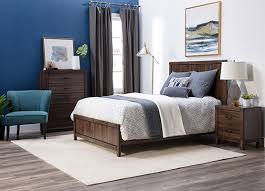 We did not find results for: Blue Brown Bedroom Ideas Living Spaces