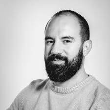 Master in Advanced Architecture Archives