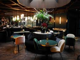 Check spelling or type a new query. Le Roch Hotel Paris France Paves De Paris