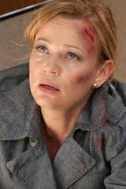 Pump Up the Volume Reviews