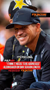 New @flyracingusa @racerxonline podcast is up with the owner of  @chaparralmoto Dave Damron! Presented by @renthal_moto @maxxistires &  @motosportinc we dive into Chaparral's huge success, when that started,  Dave starting the race