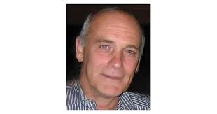 Ray Duane Bonnell Jr. Obituary (2024)