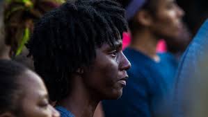 Janay Stephens's Instagram, Twitter & Facebook