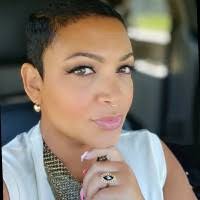 Dr. Violet Jiménez Sims