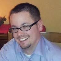 Dan Moffett Email & Phone Number