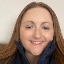 Caryn Simmons (@CarynSimmons2)