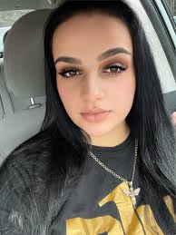 miss_jewels7 OnlyFans - MissJewels - Creator Profile - Fleshbot