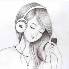 Welcome to my drawing channel. Farjana Drawing Academy Home Facebook