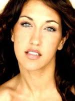 All the Good Ones Are Married (2007) pełna obsada