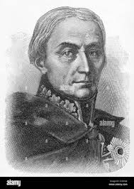 Bulow Cut Out Stock Images & Pictures