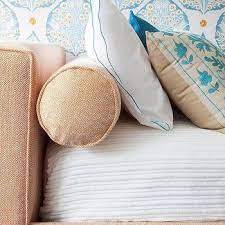 4.4 out of 5 stars with 14 ratings. Blue And Peach Girl Bedroom Design Design Ideas