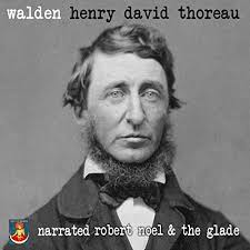 Walden