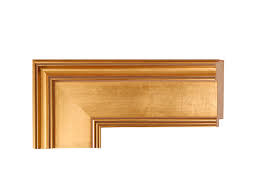 We did not find results for: 3 Gold Picture Frame Moulding Frame Molding Mo80994 Gold V