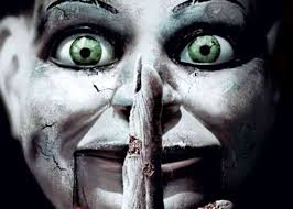 The most terrifying horror movies of all time. 30 Super Scary Movies 30 Must Watch Horror Movies