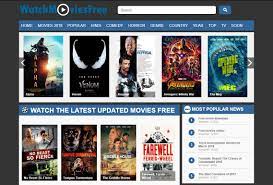 Check spelling or type a new query. Paginas Para Ver Peliculas Online Gratis En Espanol Castellano