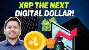 Crypto is certainly a gamble but is in its infancy, and xrp could replicate what btc did as far as price appreciation goes. What Will Happen To Xrp Price If Ripple Loses The Lawsuit Youtube