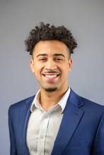 Bass Lake, CA Real Estate Agents