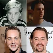 Farewell Computer Expert: NCIS's Sean Murray Dies (Full information 👇👇 💬)