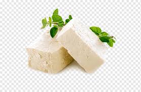 Soy Milk Vegetarian Cuisine Tofu Soybean Milk Food Recipe Cheese Png Pngwing Download the perfect vegan cheese pictures. soy milk vegetarian cuisine tofu