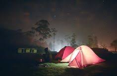 Gerakan pramuka smpn 13 jember home facebook. 26 Ide Camp Pramuka Wallpaper Gelap Seni Gelap