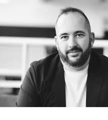 Meet KW Prestige your Real estate broker