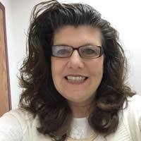 80+ "Beatriz Wilson" profiles