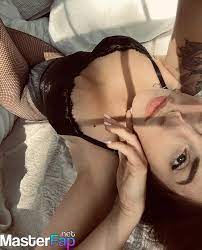 Brookelyn.b Nude OnlyFans Leak Picture qFJdT0r2dX | MasterFap.net