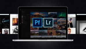 Go from shoot to showtime in record time. Adobe Announces Premiere Rush Cc Fstoppers