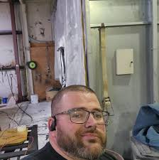 Beech Bluff Area Neighborhood Association