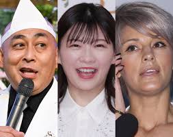 Yahoo!ニュース - News update