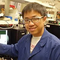 People: Schmitt Lab Group: Experimental Geophysics Group: Purdue Department  of Earth, Atmospheric, and Planetary Sciences