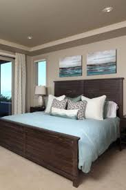 What bedroom set material is most durable? Feminine Bedroom With Dark Furniture Novocom Top