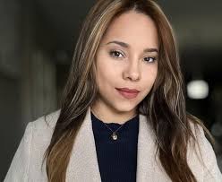 Bromero Immigration Services