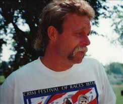 Steven Myers Obituary (2011)