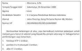 Kunci jawaban paket bahasa indonesia kelas 12 kurikulum 2013. Kunci Jawaban Hal 14 15 Kelas Xii Bahasa Indonesia Kurikulum 2013 Revisi 2018 Sma Smk Terbaru