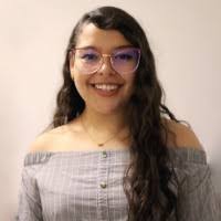 70+ "Reyna Montes" profiles