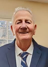 Brown-Dawson-Flick Funeral Homes