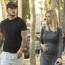 Gema López, implacable contra Alejandra Rubio tras su última aparición