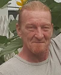 Barry Mancini Obituary September 26, 2017