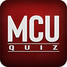 This post was created by a member of the buzzfeed community.you can join and make your own pos. Download Quiz For Marvel Cinematic Universe 1 0 3 Apk Apk Mod Quiz For Marvel Cinematic Universe Cheat Game Quotes