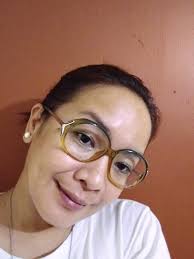 Been after this one for some time.💥