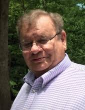 Obituary information for Charles David Matlock