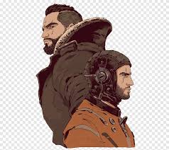 The base game was released on october 28, 2008, and its content was expanded by 5 additional downloads. Fallout 4 Fallout New Vegas Fallout Brhood Of Steel Fallout 3 Art Arthur Maxson Game Video Game Png Pngegg