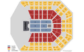 Mgm Grand Las Vegas Platinum Vip Tickets