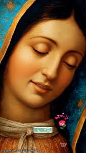 El poder de la oración