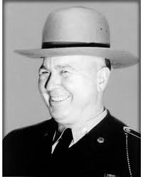 OBIT: G. T. CANANT FOUND DEAD IN LITTLE RIVER July 11, 1935 G.T. Canant,  age 55 years, one of McCurtain county's prominent and respected citizens of  the Shults community was found dead