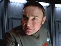 Schuster Sister Shenanigans: Stars Wars Episode IV: A New Hope