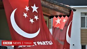 Türk siyasetinde adından çok söz ettiren oğuzhan asiltürk kimdir sorusuyla gündeme geldi. 3z3xhfc1 Rwgkm