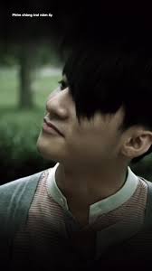 Đình Phong và Diễn Xuất Cảm Xúc Đặc Biệt